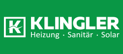 Edy Klingler Heizung Sanitär GmbH