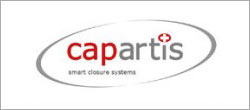 Capartis