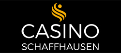 Swiss Casinos Schaffhausen