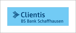 Clientis Bank