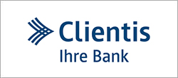 Clientis Bank