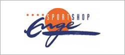 Sportshop Enge