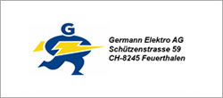 Germann Elektro AG