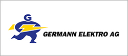 Germann Elektro AG