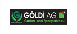 Göldi Garten- & Sportplatzbau