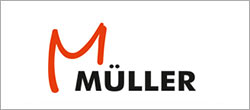 Müller