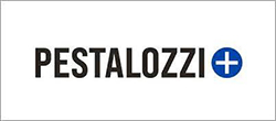 Pestalozzi